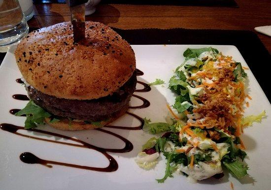 Domaine de Malchamps